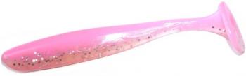 5` Slim Football Tail - Bubblegum Ice